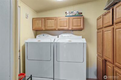12290 Washington Highway 10 , Ellensburg, WA 98926 - Photo 11