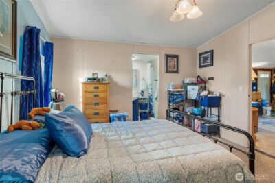12290 Washington Highway 10 , Ellensburg, WA 98926 - Photo 14