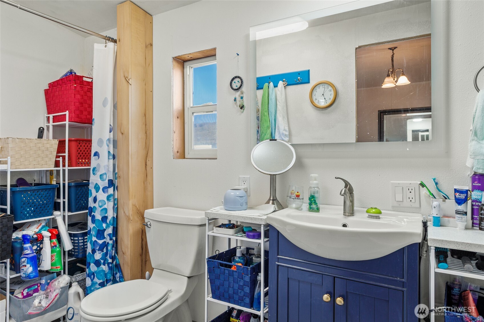 12290 Washington Highway 10 , Ellensburg, WA 98926