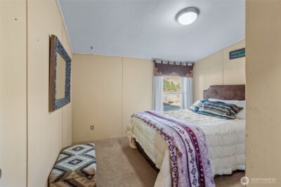 12290 Washington Highway 10 , Ellensburg, WA 98926 - Photo 17