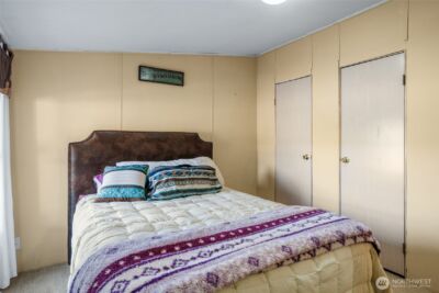 12290 Washington Highway 10 , Ellensburg, WA 98926 - Photo 18