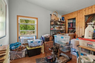 12290 Washington Highway 10 , Ellensburg, WA 98926 - Photo 19