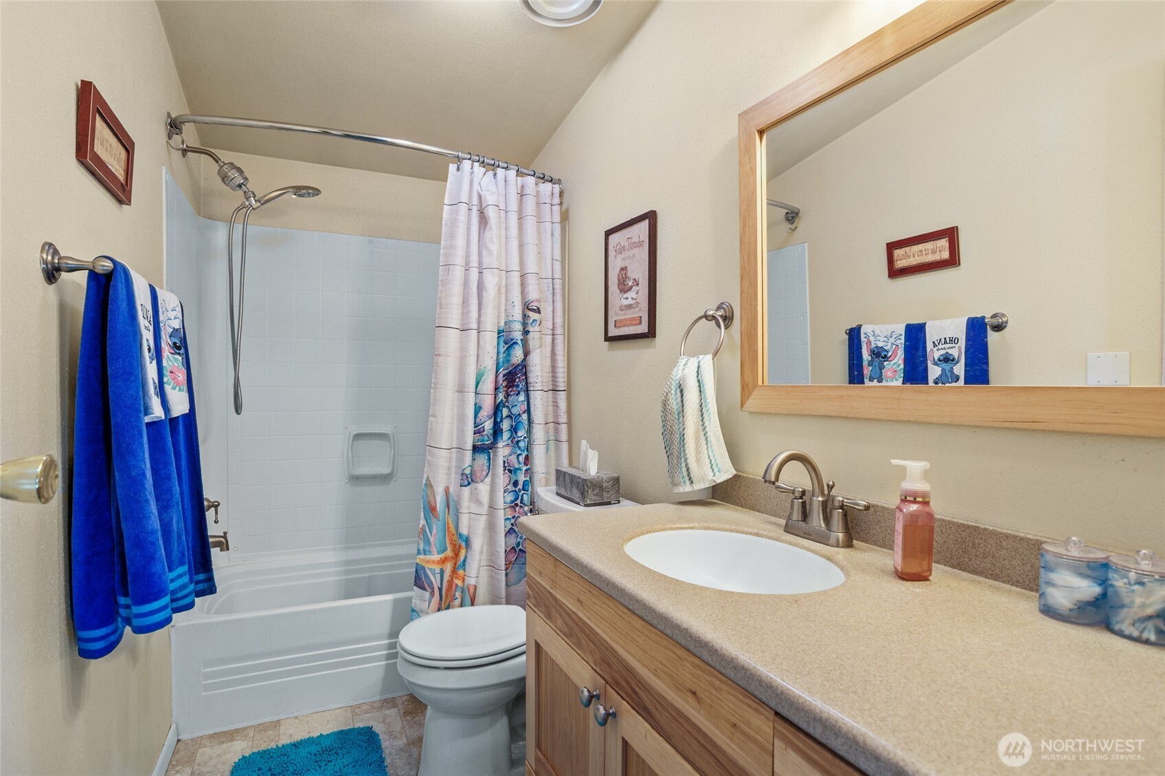 12290 Washington Highway 10 , Ellensburg, WA 98926