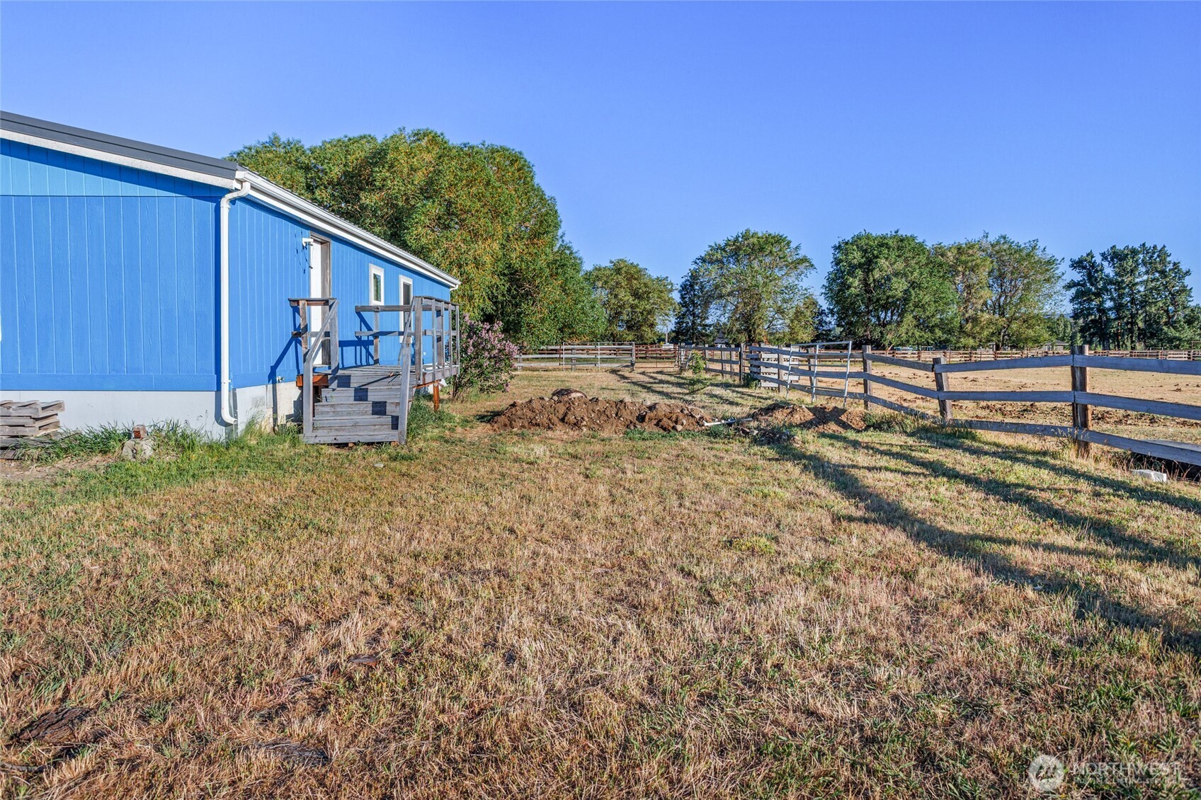12290 Washington Highway 10 , Ellensburg, WA 98926
