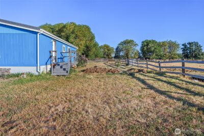 12290 Washington Highway 10 , Ellensburg, WA 98926 - Photo 21