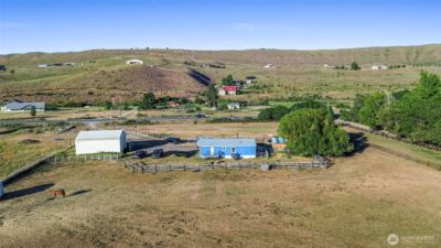 12290 Washington Highway 10 , Ellensburg, WA 98926 - Photo 23