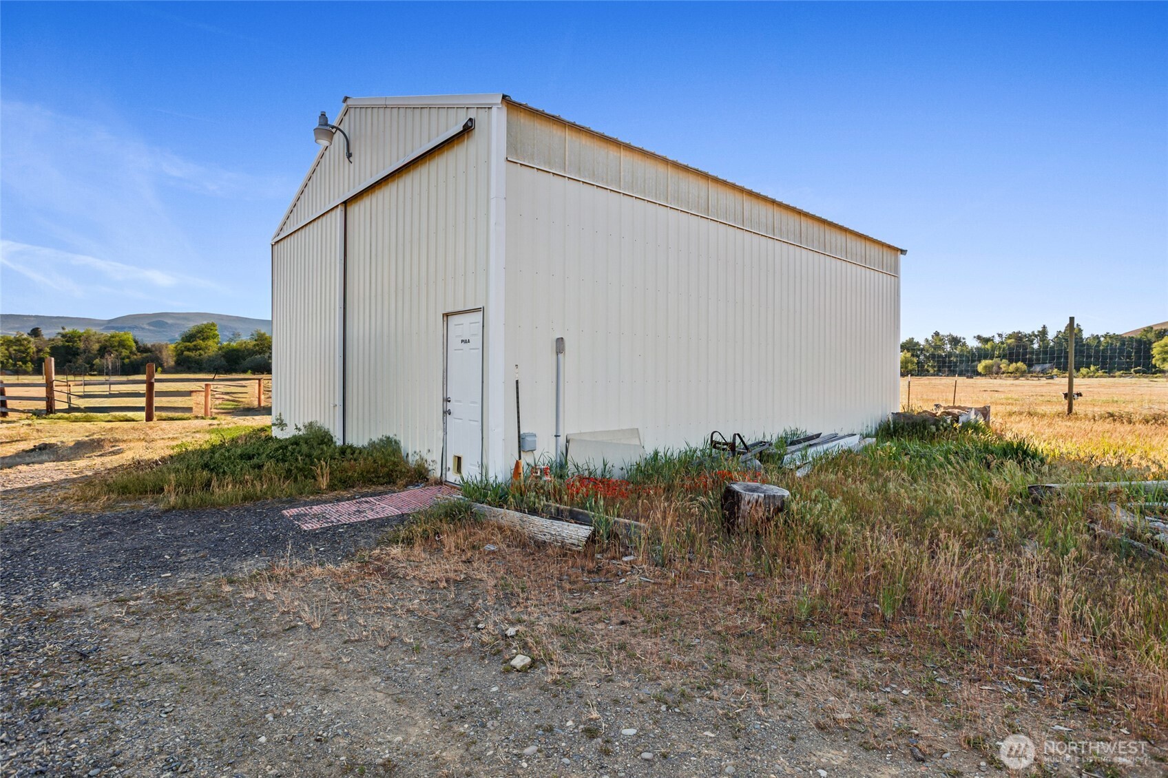 12290 Washington Highway 10 , Ellensburg, WA 98926