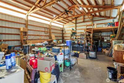 12290 Washington Highway 10 , Ellensburg, WA 98926 - Photo 26