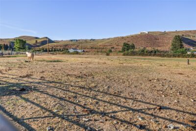 12290 Washington Highway 10 , Ellensburg, WA 98926 - Photo 29