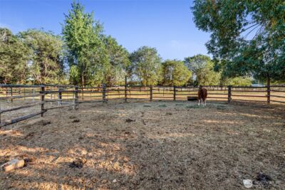 12290 Washington Highway 10 , Ellensburg, WA 98926 - Photo 30