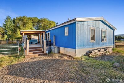 12290 Washington Highway 10 , Ellensburg, WA 98926 - Photo 3