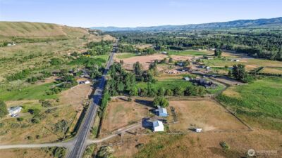 12290 Washington Highway 10 , Ellensburg, WA 98926 - Photo 33