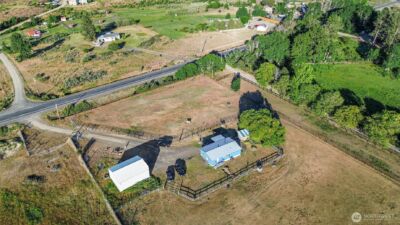 12290 Washington Highway 10 , Ellensburg, WA 98926 - Photo 35