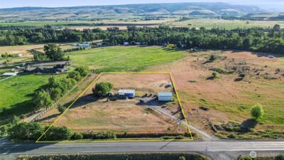 12290 Washington Highway 10 , Ellensburg, WA 98926 - Photo 36