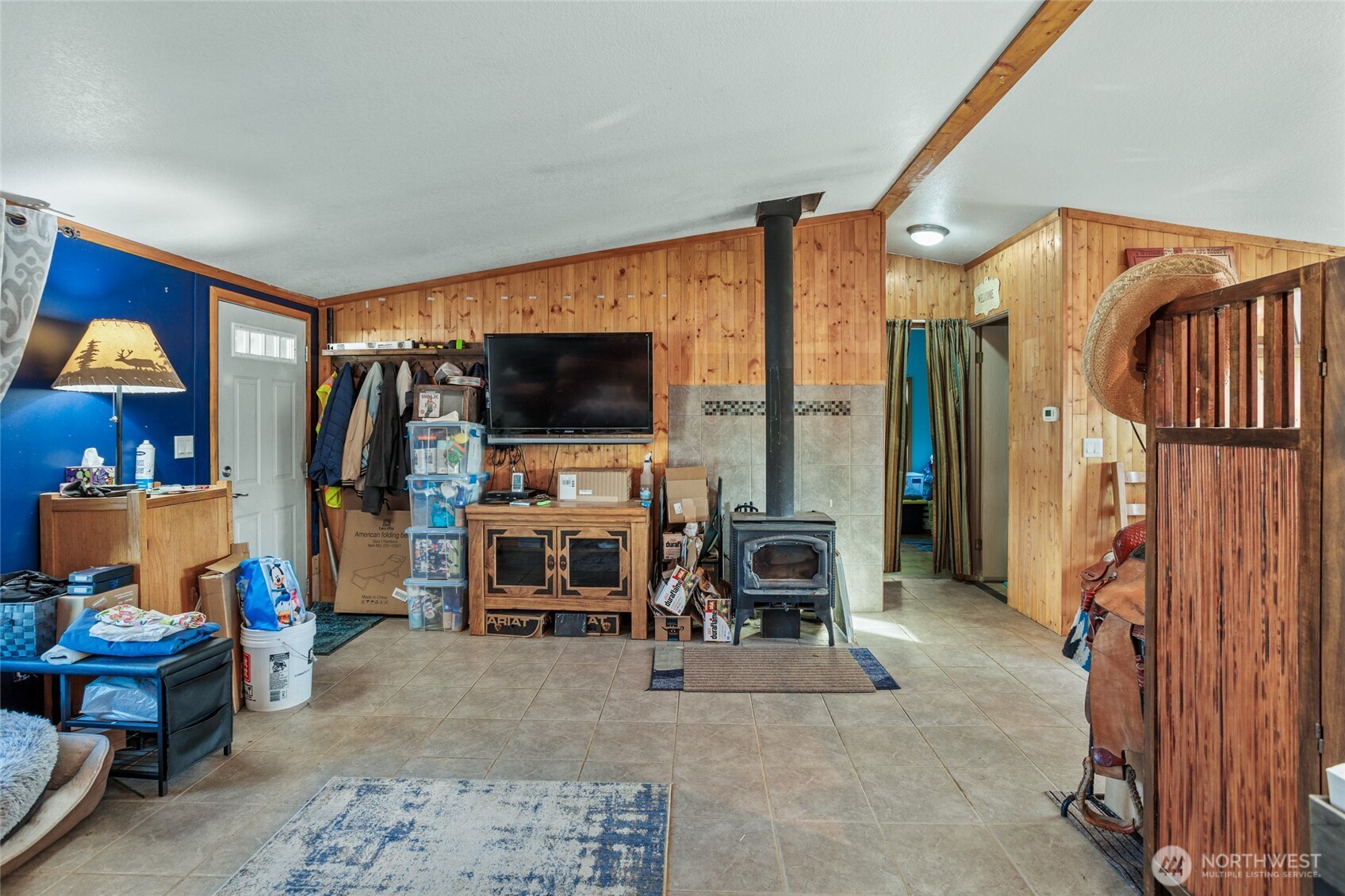 12290 Washington Highway 10 , Ellensburg, WA 98926