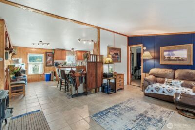 12290 Washington Highway 10 , Ellensburg, WA 98926 - Photo 7