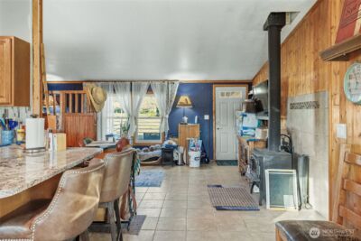 12290 Washington Highway 10 , Ellensburg, WA 98926 - Photo 8