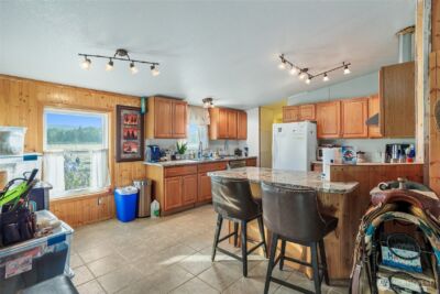 12290 Washington Highway 10 , Ellensburg, WA 98926 - Photo 9