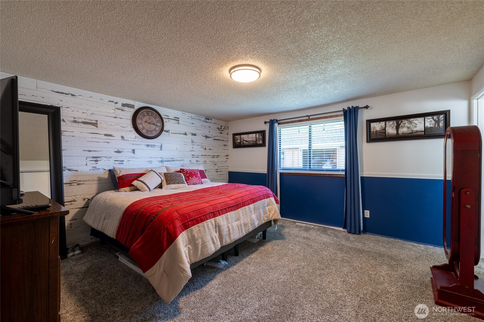 137 Sunnyside Drive , Centralia, WA 98531