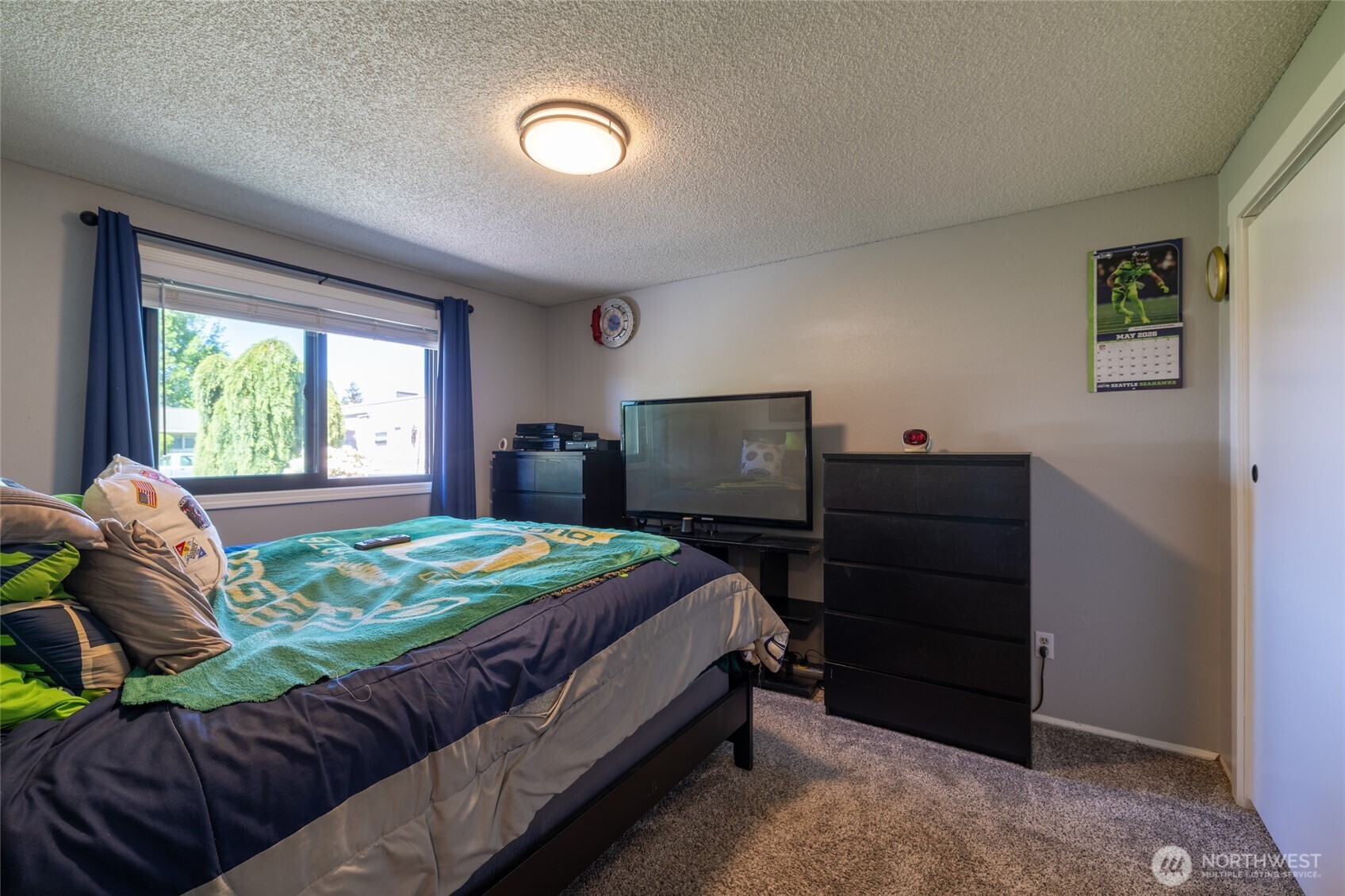 137 Sunnyside Drive , Centralia, WA 98531