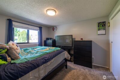 137 Sunnyside Drive , Centralia, WA 98531 - Photo 15
