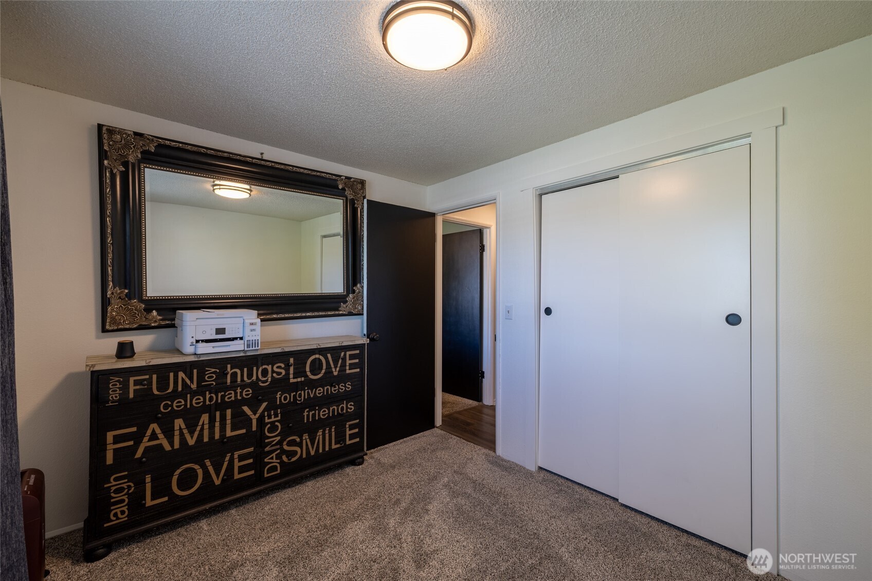 137 Sunnyside Drive , Centralia, WA 98531