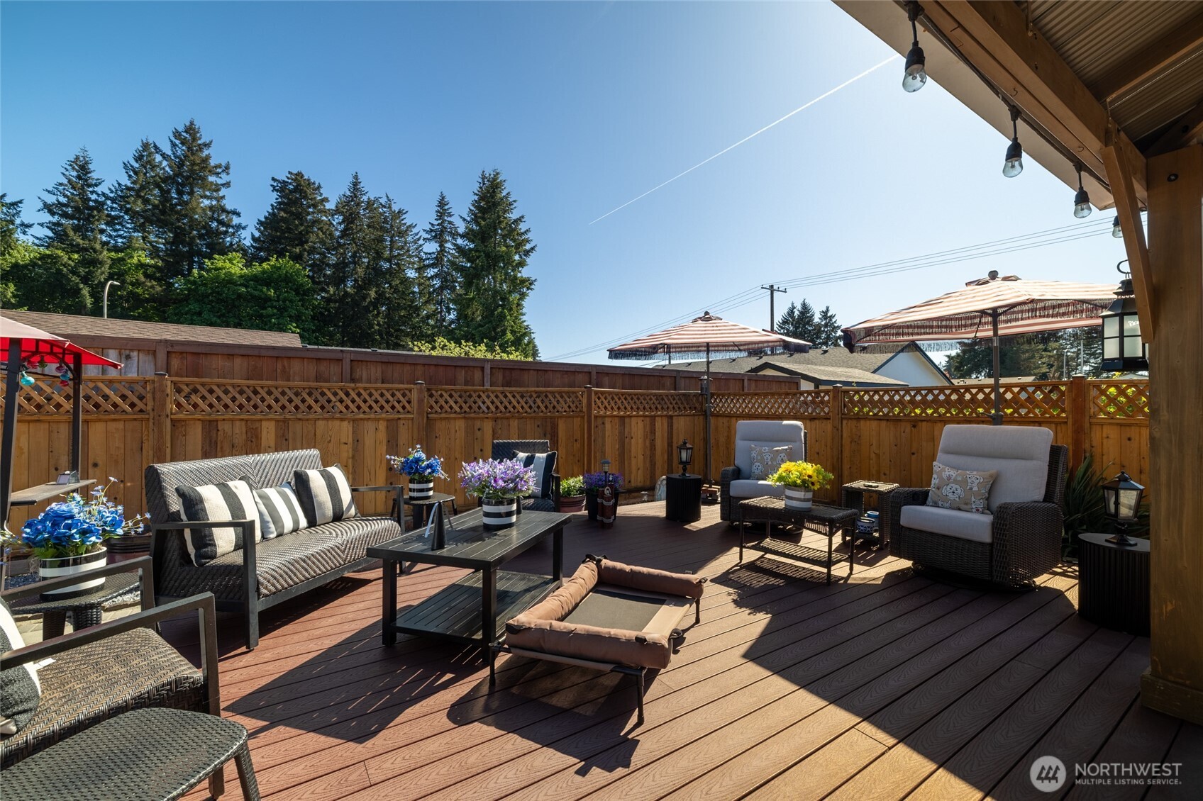 137 Sunnyside Drive , Centralia, WA 98531