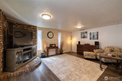 137 Sunnyside Drive , Centralia, WA 98531 - Photo 3