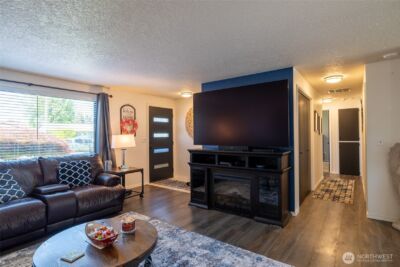 137 Sunnyside Drive , Centralia, WA 98531 - Photo 5