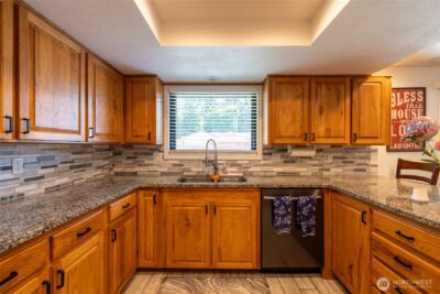 137 Sunnyside Drive , Centralia, WA 98531 - Photo 7
