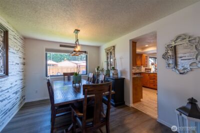 137 Sunnyside Drive , Centralia, WA 98531 - Photo 8