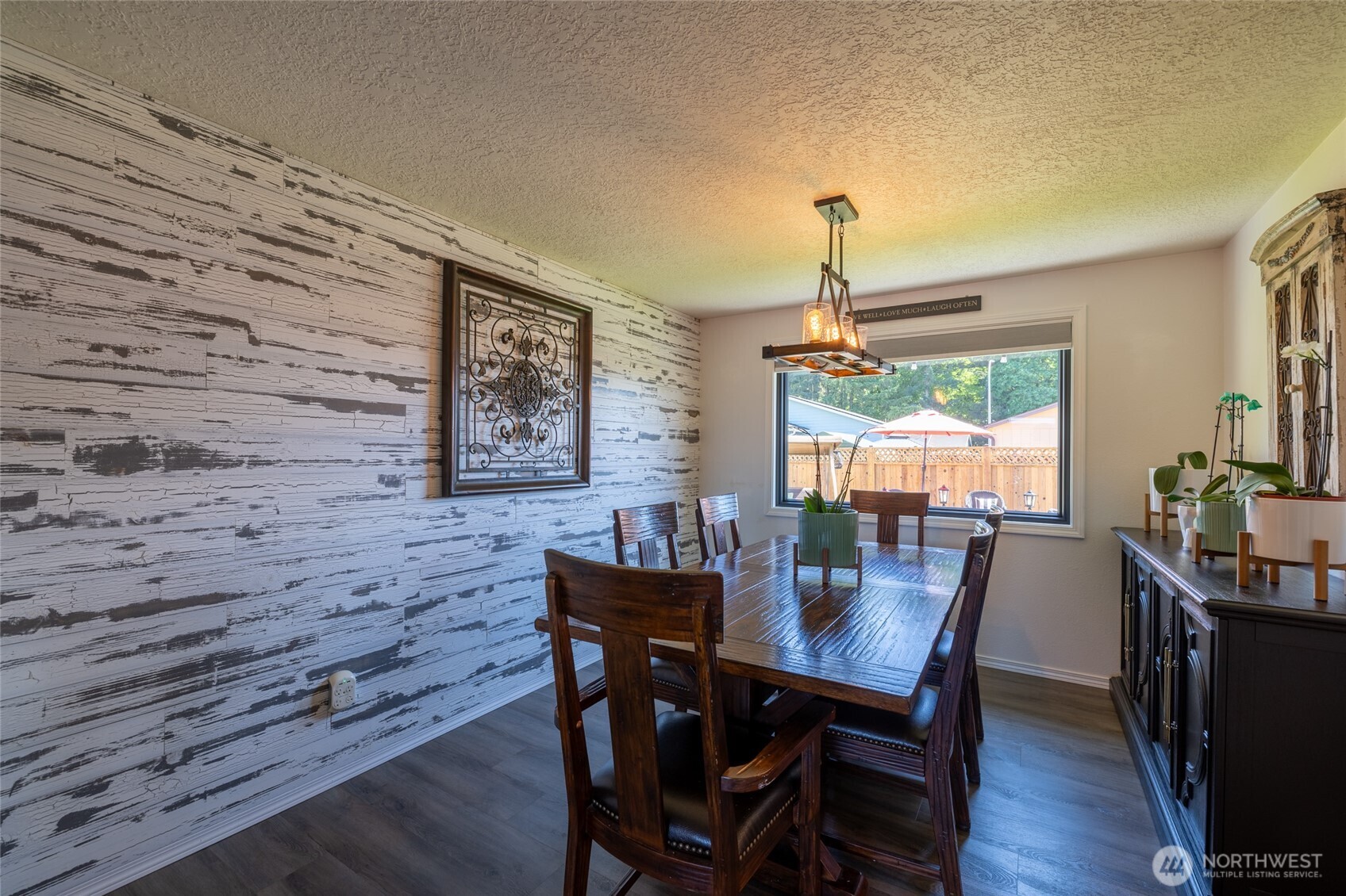 137 Sunnyside Drive , Centralia, WA 98531