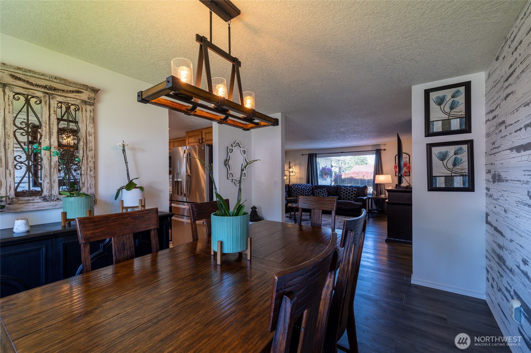 137 Sunnyside Drive , Centralia, WA 98531