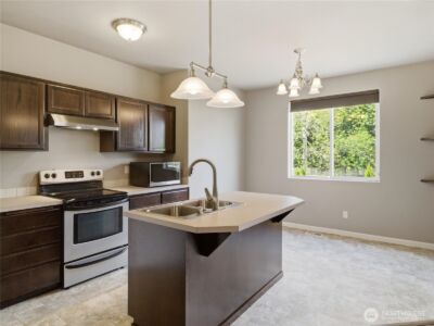 771 T Street SE, Tumwater, WA 98501 - Photo 11