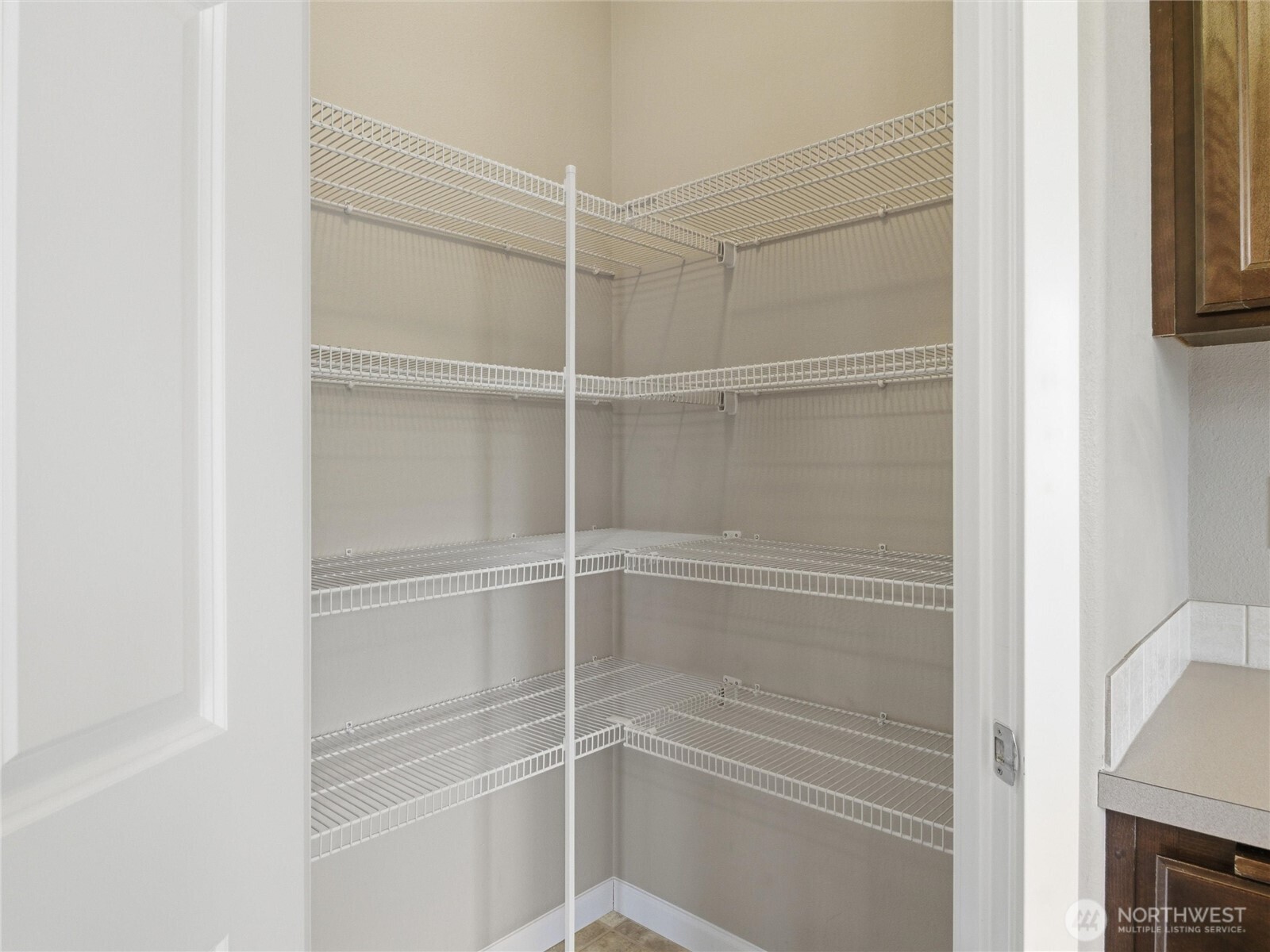 771 T Street SE, Tumwater, WA 98501