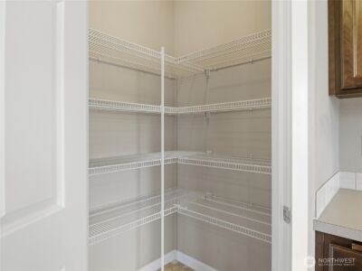 771 T Street SE, Tumwater, WA 98501 - Photo 12