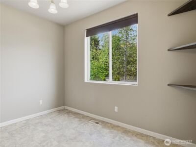 771 T Street SE, Tumwater, WA 98501 - Photo 13