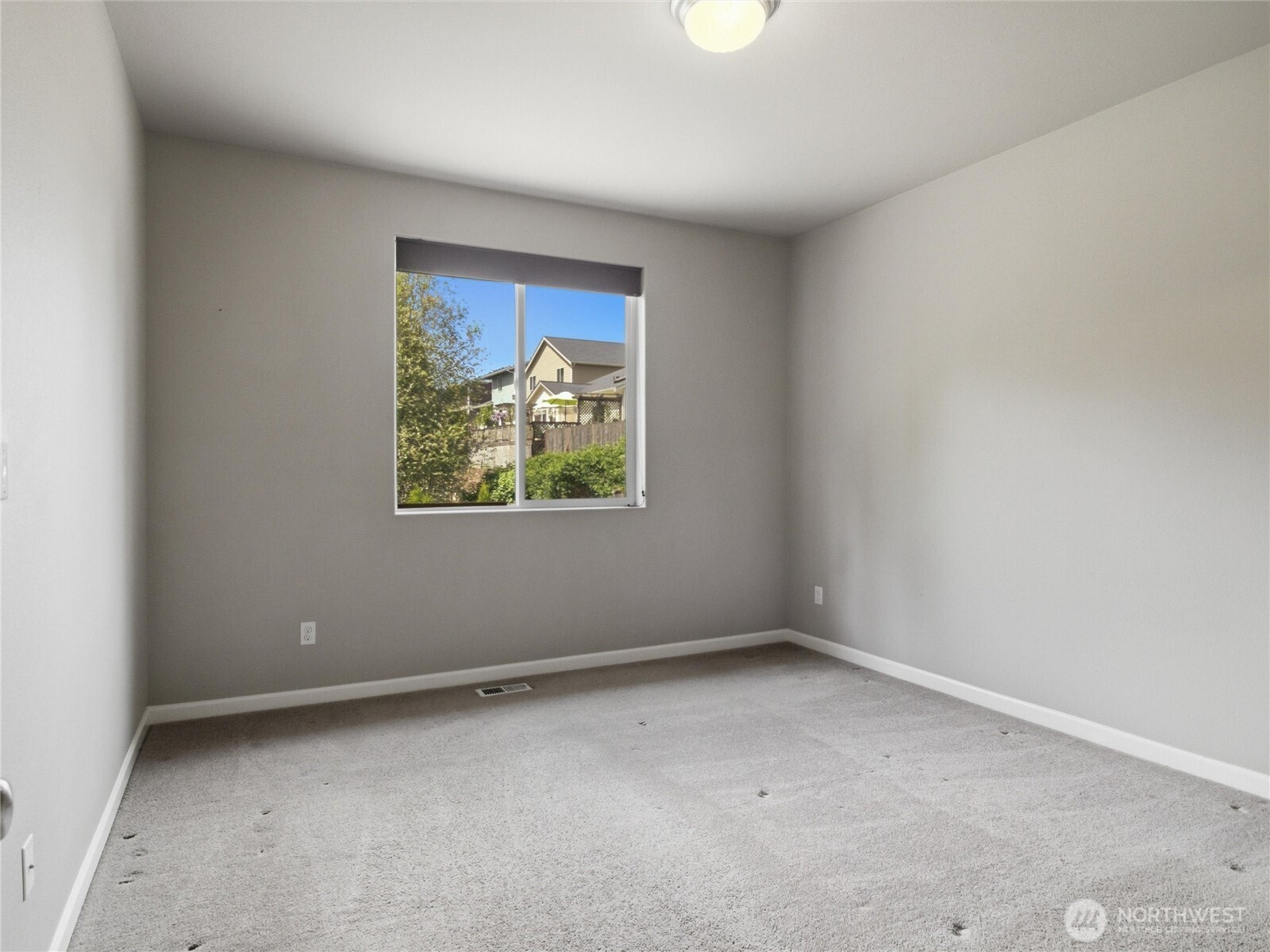 771 T Street SE, Tumwater, WA 98501