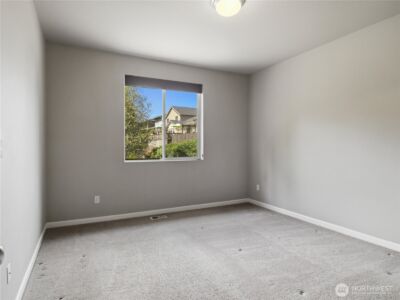 771 T Street SE, Tumwater, WA 98501 - Photo 14