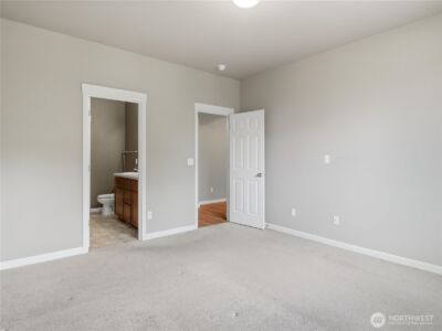 771 T Street SE, Tumwater, WA 98501 - Photo 15