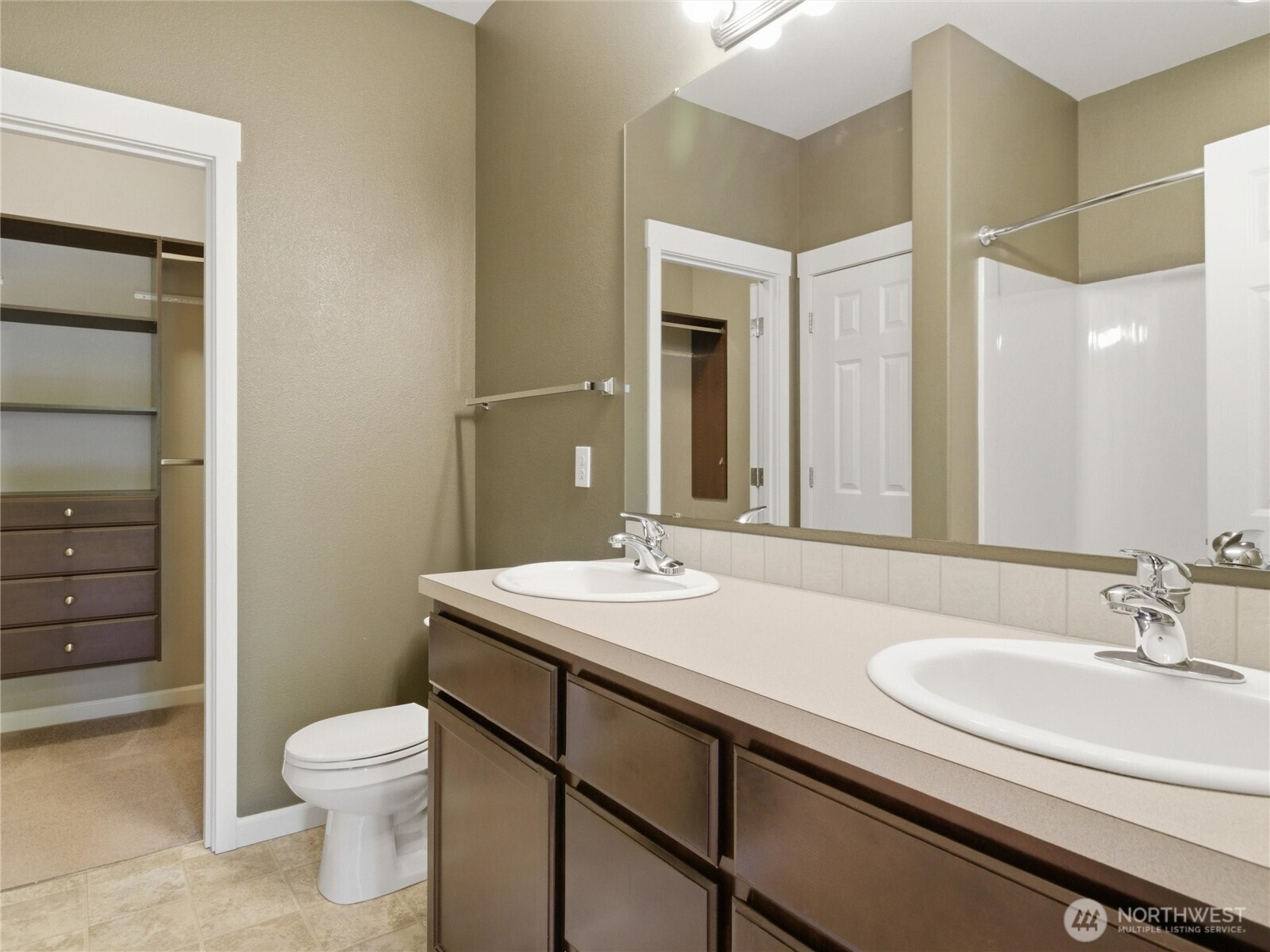 771 T Street SE, Tumwater, WA 98501