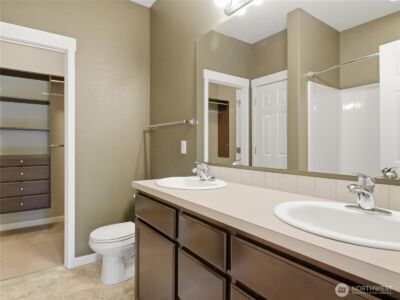 771 T Street SE, Tumwater, WA 98501 - Photo 16
