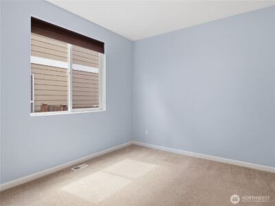 771 T Street SE, Tumwater, WA 98501 - Photo 18