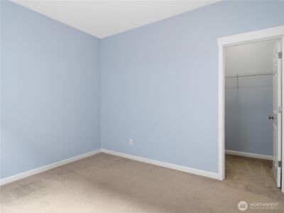 771 T Street SE, Tumwater, WA 98501 - Photo 19