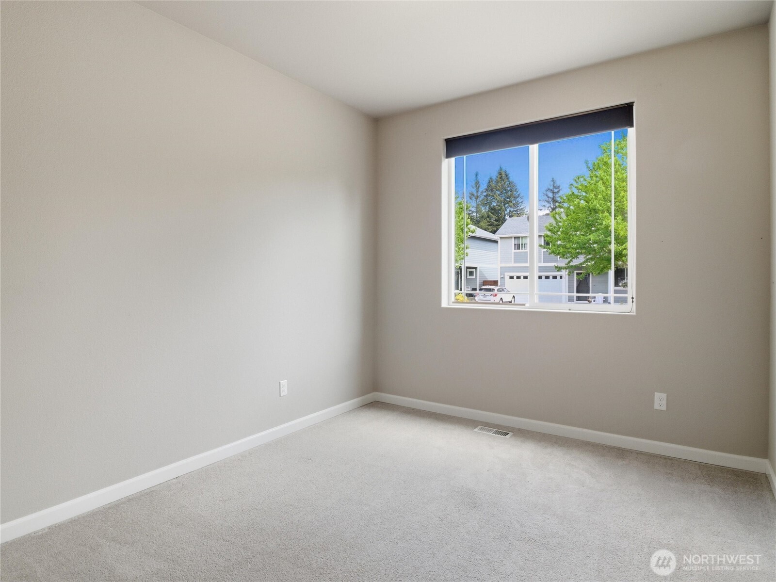 771 T Street SE, Tumwater, WA 98501