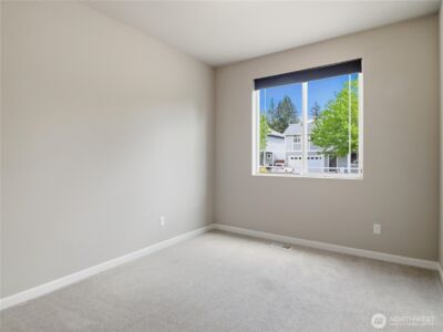771 T Street SE, Tumwater, WA 98501 - Photo 20