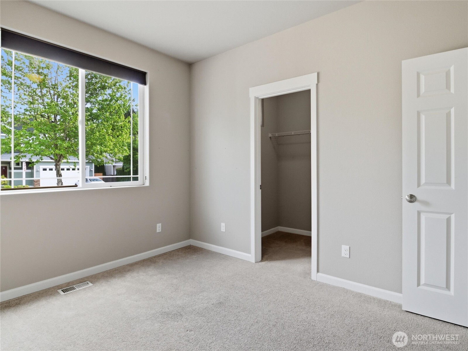 771 T Street SE, Tumwater, WA 98501