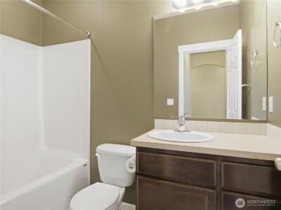 771 T Street SE, Tumwater, WA 98501 - Photo 22