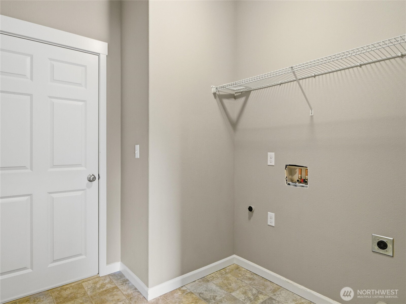 771 T Street SE, Tumwater, WA 98501