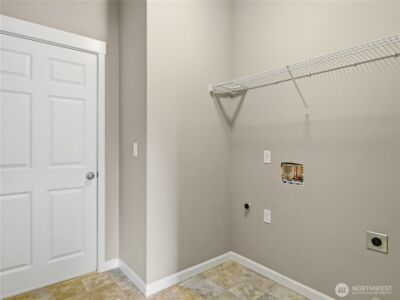 771 T Street SE, Tumwater, WA 98501 - Photo 23